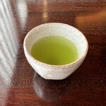 新宿 京懐石 柿傳 - 