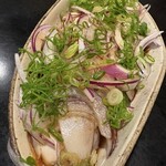 燒鳥 雅