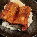 燒鳥 雅