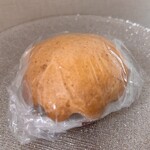 エディアールベーカリー - 