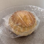 エディアールベーカリー - 