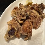 燒鳥 雅