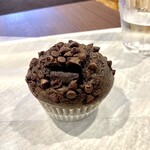 エピシェール - 料理写真: