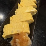 燒鳥 雅