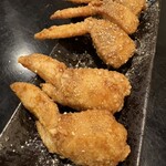燒鳥 雅