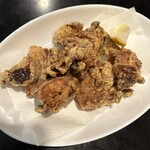 燒鳥 雅