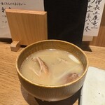 本格板前居酒屋 お魚総本家 - 