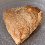 エディアールベーカリー - 