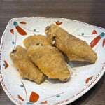 和食麵處 Sagami Bypass伊勢店