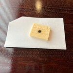 新宿 京懐石 柿傳 - 