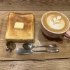 フェブラリーカフェ