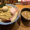 つけ麺 R＆B