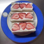 パーラーシシド - 