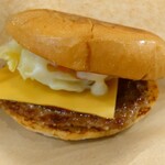 LOG KIT 長崎空港店 - 