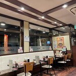 CoCo壱番屋 - 