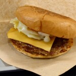 LOG KIT 長崎空港店 - 