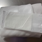 パーラーシシド - 