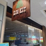 LOG KIT 長崎空港店 - 