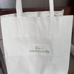 パーラーシシド - 