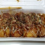 てこや - 料理写真: