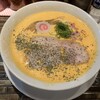 ヌードルズキッチン ガナーズ