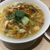 糖朝 - 