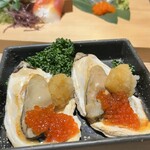 めしや 一之助 - 