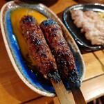 チキンジョージ - 