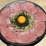 めしや 一之助 上野店 - 