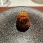 レストラン ラリューム - 