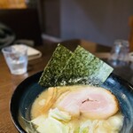 麺王 零  - 