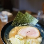 麺王 零  - 