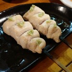 チキンジョージ - 