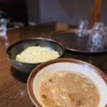 麺王 零  - 