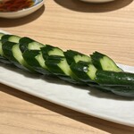 めしや 一之助 - 