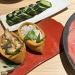 めしや 一之助 - 