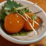 チキンジョージ - 