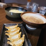 麺王 零  - 
