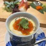 めしや 一之助 - 