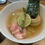 ヨコクラストアハウス - 