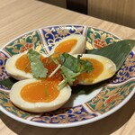 めしや 一之助 - 