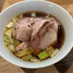 ヨコクラストアハウス - 