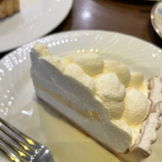 デリス・デュ・パレ_1