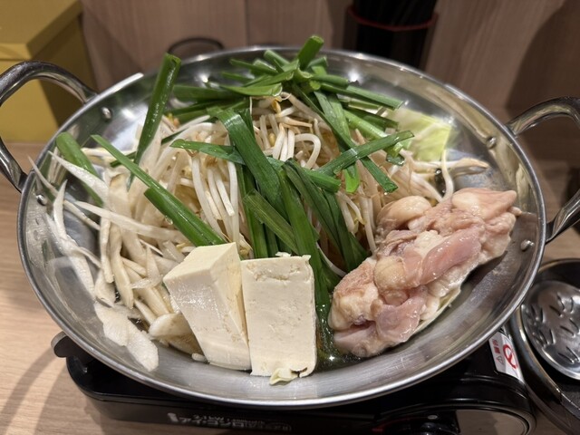ウエスト 御笠川店 - 桜並木/うどん | 食べログ