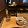 ちとせやCafe 調布店