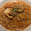 ナポリの食卓 春日部店