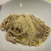 生パスタ研究所 イルフォルノドーロ - 