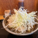 のじろう - 