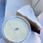 トシ・ヨロイヅカ - 