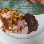 發祥之店 一升瓶 平生町店 - 